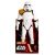 Фігурка Star Wars - Disney Jakks Giant 18 "Sandtrooper Figure