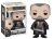 Фігурка Funko Pop! Game of Thrones - Stannis Baratheon