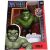 Фігурка Jada Toys Metals Die-Cast: Marvel Hulk Figure