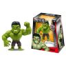 Фигурка Jada Toys Metals Die-Cast: Marvel Hulk Figure