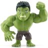 Фигурка Jada Toys Metals Die-Cast: Marvel Hulk Figure