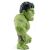 Фігурка Jada Toys Metals Die-Cast: Marvel Hulk Figure