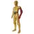 Фігурка Star Wars - Disney Jakks Giant 18 "Red Arm C-3PO Figure