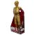 Фігурка Star Wars - Disney Jakks Giant 18 "Red Arm C-3PO Figure