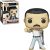 Фігурка Funko Rocks Queen - Freddie Mercury Radio Gaga 1985 фанко Фредді Меркьюрі Радіо Гага 183