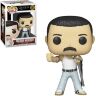 Фигурка Funko Rocks Queen - Freddie Mercury Radio Gaga 1985 фанко Фредди Меркьюри Радио Гага 183