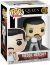 Фігурка Funko Rocks Queen - Freddie Mercury Radio Gaga 1985 фанко Фредді Меркьюрі Радіо Гага 183