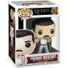 Фигурка Funko Rocks Queen - Freddie Mercury Radio Gaga 1985 фанко Фредди Меркьюри Радио Гага 183