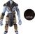 Фігурка McFarlane Toys The Witcher - Ice Giant Action Figure Відьмак Крижаний Гігант 30 см