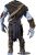 Фігурка McFarlane Toys The Witcher - Ice Giant Action Figure Відьмак Крижаний Гігант 30 см