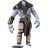 Фигурка McFarlane Toys The Witcher - Ice Giant Action Figure Ведьмак Ледяной Гигант 30 см
