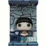 Фігурка Funko Stranger Things - Will фанко Дуже дивні справи Вільям Байєрс (Amazon Exclusive) 1187