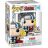 Фигурка Funko Pop & Pin Marvel: Avengers - 60th Anniversary - Thor Фанко Тор (Amazon Exclusive) 1190