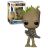 Фигурка Funko Marvel - Avengers Infinity War: Groot Фанко Грут 293