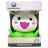 Ночник фигурка Overwatch Pachimari Mood Light