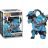 Фигурка Funko Pop Фанко Поп Дота 2 Баратрум Dota 2 Spirit Breaker 10 см D SB 357