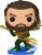 Фігурка Funko DC Aquaman та The Lost Kingdom Aquaman фанко Аквамен (Funko Exclusive) 1310