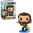 Фигурка Funko DC Aquaman and The Lost Kingdom Aquaman фанко Аквамен (Funko Exclusive) 1310