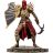 Фигурка McFarlane Diablo IV Summoner Necromancer Epic Figure Диабло Некромант 20 см.