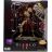 Фигурка McFarlane Diablo IV Summoner Necromancer Epic Figure Диабло Некромант 20 см.