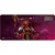Килимок ігрова поверхня Blizzard World Of Warcraft Dragonflight Alexstrasza XL (90*42 cm)