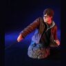 Фигурка Gentle Giant Studios Harry Potter and The Deathly Hallows