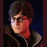 Фигурка Gentle Giant Studios Harry Potter and The Deathly Hallows