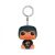 Брелок Funko Harry Potter Niffler Key Chain Фантастичні Тварі Нюхлер