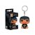 Брелок Funko Harry Potter Niffler Key Chain Фантастичні Тварі Нюхлер