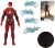Фігурка McFarlane Toys DC Justice League Movie The Flash 7 "Action Figure Флеш