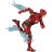 Фигурка McFarlane Toys DC Justice League Movie The Flash 7" Action Figure Флэш
