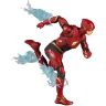 Фигурка McFarlane Toys DC Justice League Movie The Flash 7" Action Figure Флэш