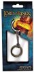 Брелок 3D Ring Lord of the Rings Keychain Володар перснів