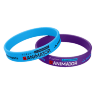 Браслет Дота 2 ANIMAJOR Dota 2 set (набор) Bracelet 