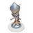 Фигурка Overwatch Genji Figure (Happy Worker)