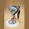 Фігурка Overwatch - Genji Figure (Happy Worker)