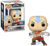 Фигурка Funko Avatar The Last Airbender Aang Фанко Аватар Аанг (Funko Exclusive) 1044