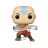 Фигурка Funko Avatar The Last Airbender Aang Фанко Аватар Аанг (Funko Exclusive) 1044