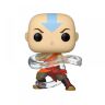 Фигурка Funko Avatar The Last Airbender Aang Фанко Аватар Аанг (Funko Exclusive) 1044