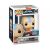 Фігурка Funko Avatar The Last Airbender Aang Фанко Аватар Аанг (Funko Exclusive) 1044