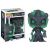 Фігурка Funko Pop! - League Of Legends Figure - Thresh
