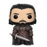 Фигурка Funko Pop! Game of Thrones - Jon Snow 49