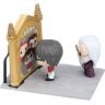 Фигурка Funko Harry Potter and Dumbledore The Mirror Erised фанко Гарри и Дамблдор зеркало (Exclusive) 145