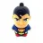 Флешка 16 GB супермен Superman
