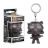 Брелок Fallout Pocket Pop! Vinyl Figure Key Chain - T60 Power Armor
