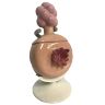 Плюмбус Солонка и Перечница Рик и Морти 8'' Plumbus 2 in 1 Salt and Pepper Shakers