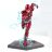 Фигурка Flash Флэш DC Comics The Flash Figure 17 см