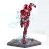 Фігурка Flash Флеш DC Comics - The Flash Figure 17 см