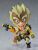 Фігурка Overwatch Nendoroid Junkrat - КРИСАВЧІК (Good Smile) Classic Skin Version