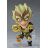 Фигурка Overwatch Nendoroid Junkrat КРЫСАВЧИК (Good Smile) Classic Skin Version